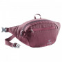 Сумка на пояс Deuter Belt II колір 5026 maron фото 0