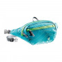 Сумка на пояс Deuter Belt II колір 3214 petrol-kiwi фото 0