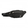 Сумка Deuter Belt I колір 7520 black-anthracite фото 0