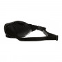 Сумка Deuter Belt I колір 7520 black-anthracite фото 3