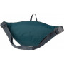 Сумка на пояс Deuter Belt I цвет 3514 arctic-fire фото 1