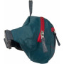 Сумка на пояс Deuter Belt I цвет 3514 arctic-fire фото 3