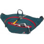 Сумка на пояс Deuter Belt I цвет 3514 arctic-fire фото 4