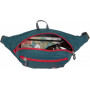 Сумка на пояс Deuter Belt I цвет 3514 arctic-fire фото 5