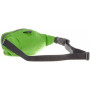 Сумка Deuter Belt I цвет 2431 spring-anthracite фото 2