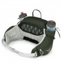 Сумка на пояс Osprey Talon 6 Yerba Green O/S зеленая фото 1