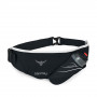Сумка на пояс Osprey Duro Solo Belt Alpine Black O/S черная фото 0