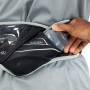 Сумка на пояс Osprey Duro Solo Belt Alpine Black O/S черная фото 1