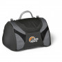 Косметичка Lowe Alpine TT Wash Bag Large Phantom Black/Graphite (LA FAC-11-089-U) фото 0