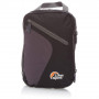 Сумочка Lowe Alpine Phantom Black/Graphite (LA FAC-15-089-U) фото 0