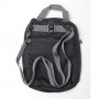 Сумочка Lowe Alpine Phantom Black/Graphite (LA FAC-15-089-U) фото 4