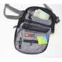 Сумочка Lowe Alpine Phantom Black/Graphite (LA FAC-15-089-U) фото 5