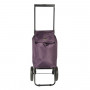 Сумка-візок Epic City X Shopper Evolution 33 Red Plum фото 1