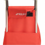 Сумка-візок Rolser Jet Marina Joy 40 Blanco/Negro фото 5
