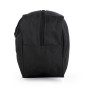 Сумка-косметичка Gabol Week 6L Black фото 3
