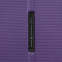 Чемодан Gabol Paradise (XS) Purple фото 7