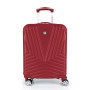 Чемодан Gabol Atlanta (S) Red фото 0