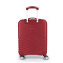 Чемодан Gabol Atlanta (S) Red фото 1