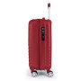 Чемодан Gabol Atlanta (S) Red фото 3