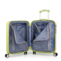Чемодан Gabol Atlanta (S) Red фото 4