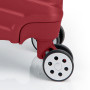 Чемодан Gabol Atlanta (S) Red фото 6