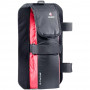 Навісна кишеня Deuter E-Pocket 7000 black фото 0