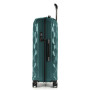 Чемодан Gabol Air (L) Turquoise фото 1
