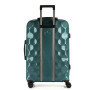Чемодан Gabol Air (L) Turquoise фото 4