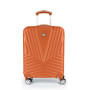 Чемодан Gabol Atlanta (S) Orange фото 0