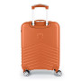 Чемодан Gabol Atlanta (S) Orange фото 1