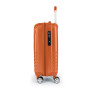 Чемодан Gabol Atlanta (S) Orange фото 3