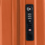 Чемодан Gabol Atlanta (S) Orange фото 5