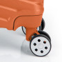 Чемодан Gabol Atlanta (S) Orange фото 6
