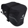 Велосумка Deuter Bike Bag Bottle 7000 black фото 1