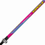 Палиці для скандинавської ходьби Vipole Vario Top-Click QL Violet DLX P19427 фото 5