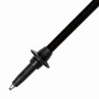 Палки для скандинавской ходьбы Vipole Vario Top-Click Dark DLX P19428 фото 6