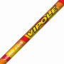 Палиці для скандинавської ходьби Vipole Vario Kids Top-Click S1952 фото 2