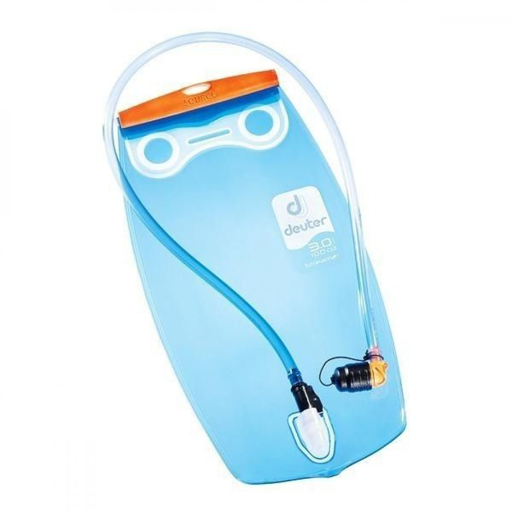 Фото Питна система Deuter Streamer 3.0 L