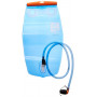 Питна система Deuter Streamer 3.0 L фото 1