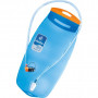 Питна система Deuter Streamer 3.0 L фото 3