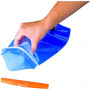 Питна система Deuter Streamer 3.0 L фото 4
