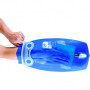 Питна система Deuter Streamer 3.0 L фото 5