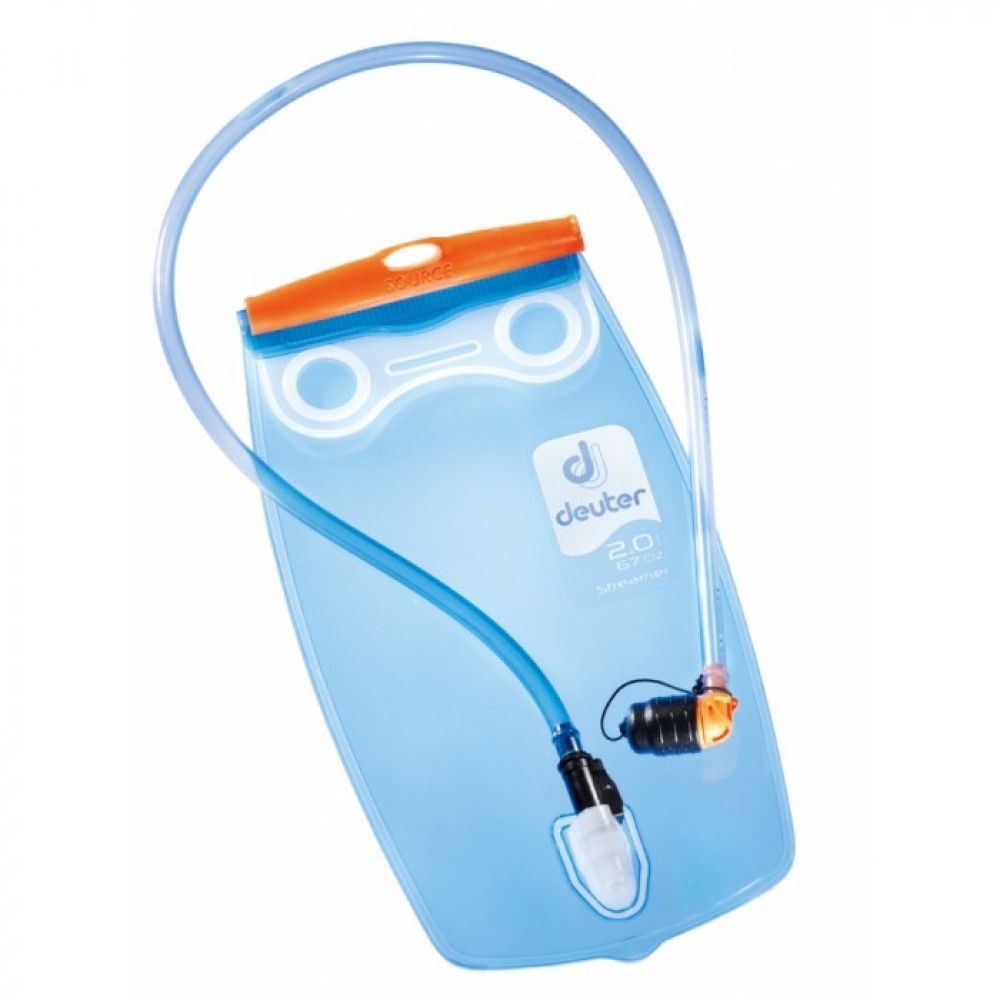 Фото Питна система Deuter Streamer 2.0 L