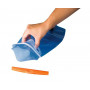 Питна система Deuter Streamer 2.0 L фото 1