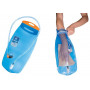 Питна система Deuter Streamer 2.0 L фото 3