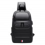 Сумка ROWE Crossbody Sling Pack фото 11