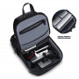 Сумка ROWE Crossbody Sling Pack фото 3