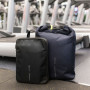 Органайзер XD Design Compressible Travel Cube (P705.202) фото 11