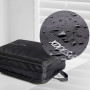Органайзер XD Design Compressible Travel Cube (P705.202) фото 6
