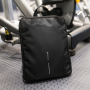 Органайзер XD Design Compressible Travel Cube (P705.202) фото 14